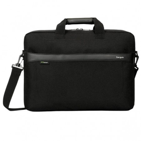 TARGUS MALA GEOLITE ECOSMART ESSENTIAL 14" BLACK TARGUS PRO