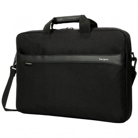TARGUS MALA GEOLITE ECOSMART BLACK 17.3" TARGUS PROMO