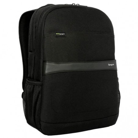 TARGUS MOCHILA GEOLITE ECOSMART ADVANCED 16" BLACK