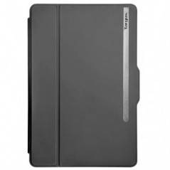 TARGUS CAPA CLICK-IN SAMSUNG GALAXY TAB A9+ BLACK