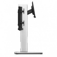 DELL CP MICRO FORM FACTOR ALL-IN-ONE STAND