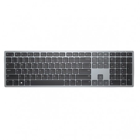 DELL MULTI-DEVICE WIRELESS KEYBOARD - KB700 - PORT (QWERTY)