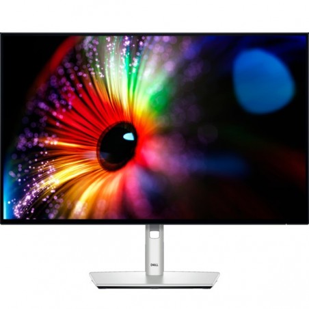 DELL MONIOR 27" ULTRASHARP 68.47cm (27) 3Y PROMO ATE 02/08