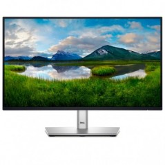 DELL MONITOR 24" - P2425