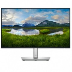 DELL MONITOR 27" - P2725H