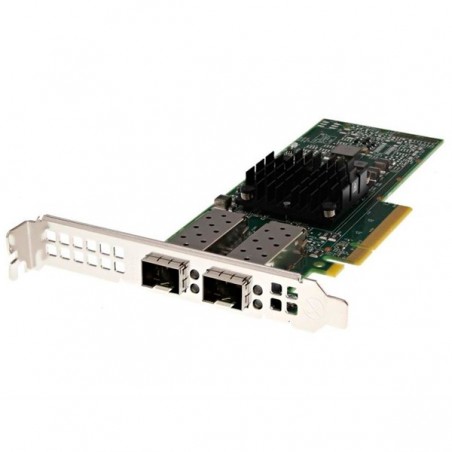 BROADCOM 57412 DUAL PORT 10GBE SFP+ OCP