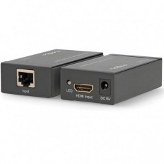 NEDIS HDMI EXTENDER OVER CAT6 / 1080p / 1.65 Gbps 60.0 M