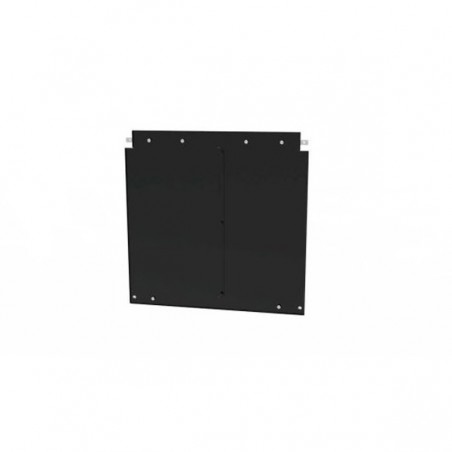 NAPOPIFIX PAINEL TRASEIRO IWS