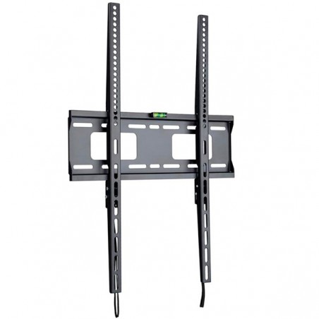NAPOFIX SUPORTE PAREDE VERTICAL FIXO PARA DIGITAL SIGNAGE 37