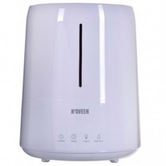 N´OVEEN HUMIDIFICADOR DE AR 4.5 LITROS UH550