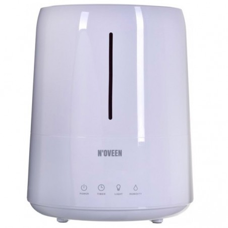 N´OVEEN HUMIDIFICADOR DE AR 4.5 LITROS UH550