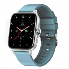 MAXCOM SMART WATCH FW55 AURUM PRO GOLD