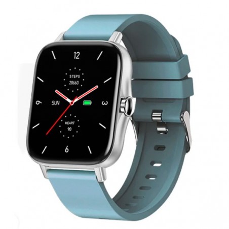 MAXCOM SMART WATCH FW55 AURUM PRO GOLD