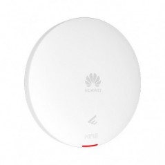 HUAWEI AP362 11AX INDOOR 2+2 DUAL BANDS SMART ANTENNA
