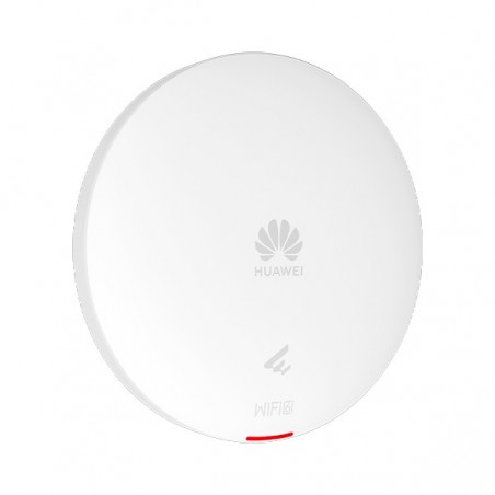 HUAWEI AP362 11AX INDOOR 2+2 DUAL BANDS SMART ANTENNA