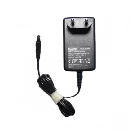 HUAWEI AC-DC 24W/12V ADAPTOR(EU, APPLICABLE TO AP263 AND AP3