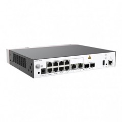 HUAWEI AC650-256AP GATEWAY/CONTROLADOR 10 100 1000 MBIT/S