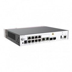 HUAWEI AC650-128AP GATEWAY/CONTROLADOR 10 100 1000 MBIT/S
