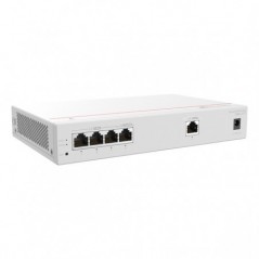 HUAWEI GATEWAY S380-L4T1T GIGABIT ETHERNET 10/100/1000