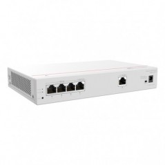 HUAWEI GATEWAY S380-L4P1T GIGABIT ETHERNET 10/100/1000 POE