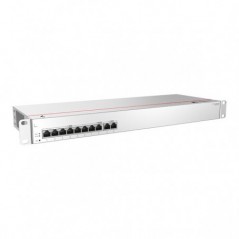 HUAWEI GATEWAY S380-S8T2T GIGABIT ETHERNET (10/100/1000) CIN