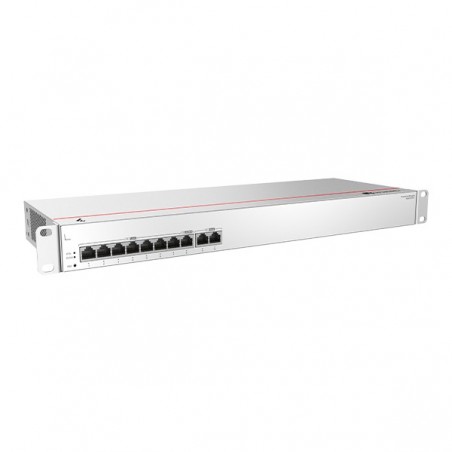 HUAWEI GATEWAY S380-S8T2T GIGABIT ETHERNET (10/100/1000) CIN