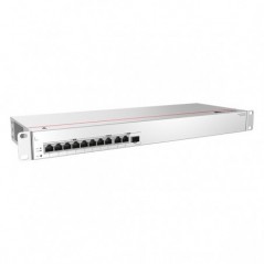 HUAWEI GATEWAY S380-H8T3ST GIGABIT ETHERNET (10/100/1000) 1U