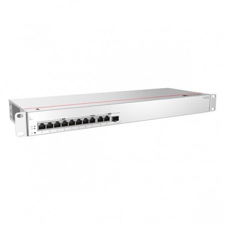 HUAWEI GATEWAY S380-H8T3ST GIGABIT ETHERNET (10/100/1000) 1U
