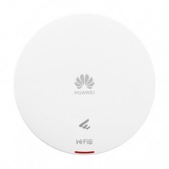 HUAWEI AP361 11AX INDOOR 2+2 DUAL BANDS SMART ANTENNA