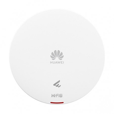 HUAWEI AP361 11AX INDOOR 2+2 DUAL BANDS SMART ANTENNA