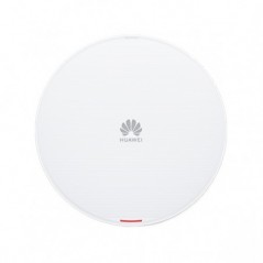 HUAWEI AP661 11AX INDOOR 2+2+4 TRI BANDS SMART ANTENNA USB B