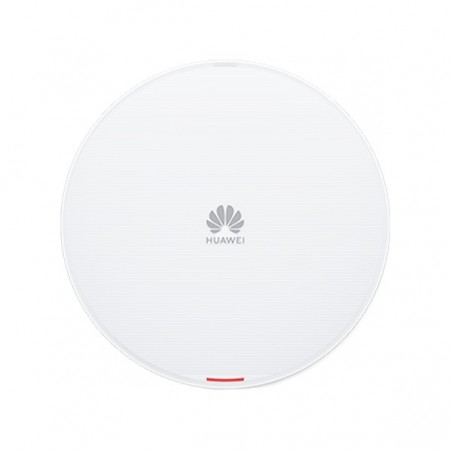 HUAWEI AP661 11AX INDOOR 2+2+4 TRI BANDS SMART ANTENNA USB B