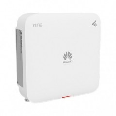 HUAWEI AP761, 11AX OUTDOOR 2+2 DUAL BANDS BUILT-IN ANTENNA B