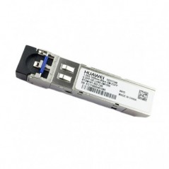 HUAWEI OPTICAL TRANSCEIVER ESFP GE SINGLE-MODE MODULE 1550NM