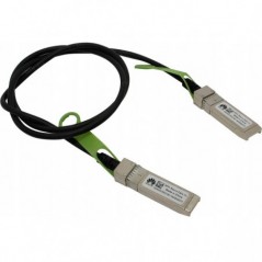 HUAWEI SFP+10G HIGH SPEED DIRECT- CABLES 1M SFP+20M CC2P0.25