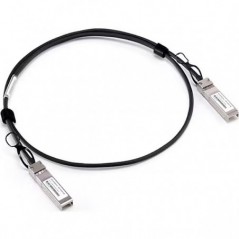 HUAWEI SFP+10G HIGH SPEED DIRECT- CABLES 3M SFP+20M CC2P0.25