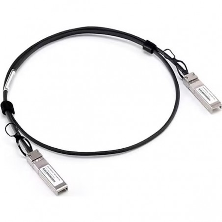 HUAWEI SFP+10G HIGH SPEED DIRECT- CABLES 3M SFP+20M CC2P0.25