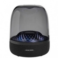 HARMAN KARDON COLUNA AURA STUDIO 4