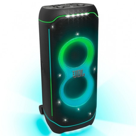 JBL COLUNA BLUETOOTH PARTY BOX ULTIMATE