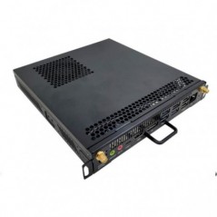 HIKVISION OPS WINDOWS INTEL CORE I5 11TH 8GB+256GB