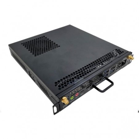 HIKVISION OPS WINDOWS INTEL CORE I5 11TH 8GB+256GB