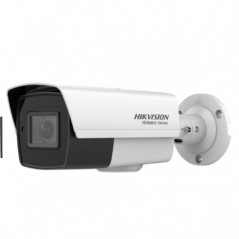 HIKVISION CAM HWT-B350-Z 5 MP EXIR VF BULLET