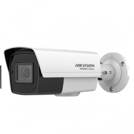 HIKVISION CAM HWT-B350-Z 5 MP EXIR VF BULLET