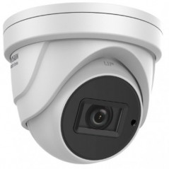 HIKVISION CAM HWT-T350-Z 5 MP EXIR VF TURRET