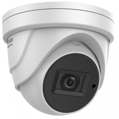 HIKVISION CAM HWT-T350-Z 5 MP EXIR VF TURRET