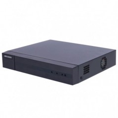 HIKVISION GRAVADOR HWD-6116MH-G4 16-CH -CH VIDEO&1-CH AUDIO