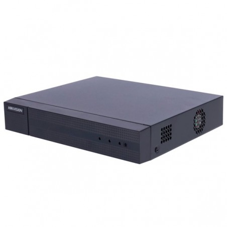 HIKVISION GRAVADOR HWD-6116MH-G4 16-CH -CH VIDEO&1-CH AUDIO