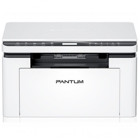 PANTUM IMP MFP LASER MONO BM2300W WIFI A4 22PP  PROMO 08