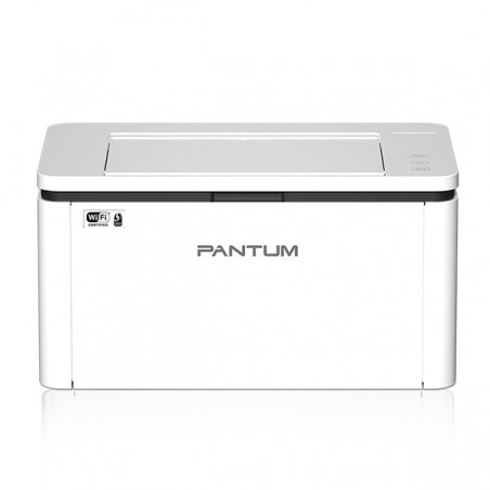 PANTUM IMP LASER MONO BP2300W WIFI A4 22PPM  PROMO 06
