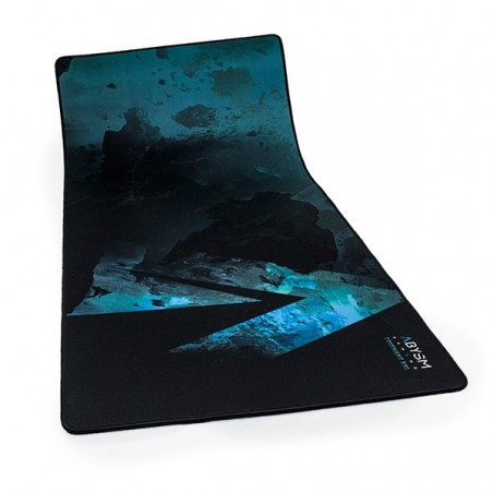 ABYSM TAPETE RATO GAMING COVENANT XXL